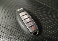 2021 Nissan Murano in Tucson, AZ 85705 - 18141985 32