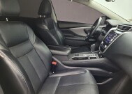 2021 Nissan Murano in Tucson, AZ 85705 - 18141985 21