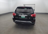 2019 Nissan Pathfinder in Newport News, VA 23601 - 18141987 7