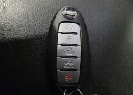 2019 Nissan Pathfinder in Newport News, VA 23601 - 18141987 32