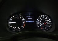 2019 Nissan Pathfinder in Newport News, VA 23601 - 18141987 23
