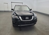 2019 Nissan Pathfinder in Newport News, VA 23601 - 18141987 14