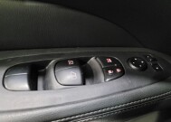 2019 Nissan Pathfinder in Newport News, VA 23601 - 18141987 27