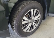 2019 Nissan Pathfinder in Newport News, VA 23601 - 18141987 31