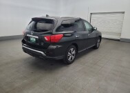 2019 Nissan Pathfinder in Newport News, VA 23601 - 18141987 9