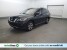 2019 Nissan Pathfinder in Newport News, VA 23601 - 18141987