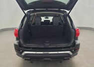 2019 Nissan Pathfinder in Newport News, VA 23601 - 18141987 29