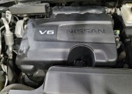 2019 Nissan Pathfinder in Newport News, VA 23601 - 18141987 30