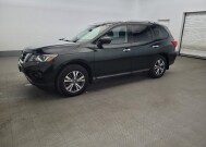2019 Nissan Pathfinder in Newport News, VA 23601 - 18141987 2