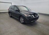 2019 Nissan Pathfinder in Newport News, VA 23601 - 18141987 13