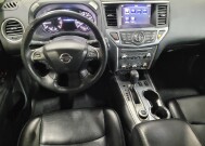 2019 Nissan Pathfinder in Newport News, VA 23601 - 18141987 22