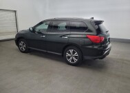 2019 Nissan Pathfinder in Newport News, VA 23601 - 18141987 3