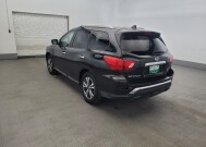 2019 Nissan Pathfinder in Newport News, VA 23601 - 18141987 5