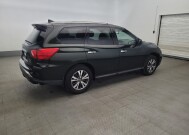2019 Nissan Pathfinder in Newport News, VA 23601 - 18141987 10