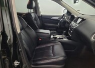 2019 Nissan Pathfinder in Newport News, VA 23601 - 18141987 21