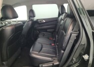 2019 Nissan Pathfinder in Newport News, VA 23601 - 18141987 18