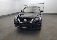 2019 Nissan Pathfinder in Newport News, VA 23601 - 18141987 15