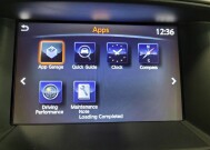 2019 Nissan Pathfinder in Newport News, VA 23601 - 18141987 25