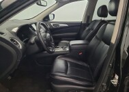2019 Nissan Pathfinder in Newport News, VA 23601 - 18141987 17