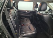 2019 Nissan Pathfinder in Newport News, VA 23601 - 18141987 19