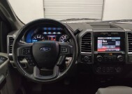 2015 Ford F150 in Lubbock, TX 79424 - 18141992 22