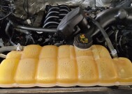 2015 Ford F150 in Lubbock, TX 79424 - 18141992 30