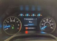 2015 Ford F150 in Lubbock, TX 79424 - 18141992 23