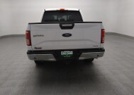 2015 Ford F150 in Lubbock, TX 79424 - 18141992 6