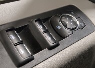 2015 Ford F150 in Lubbock, TX 79424 - 18141992 27