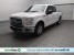 2015 Ford F150 in Lubbock, TX 79424 - 18141992