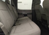 2015 Ford F150 in Lubbock, TX 79424 - 18141992 19