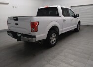 2015 Ford F150 in Lubbock, TX 79424 - 18141992 9