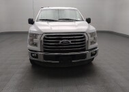 2015 Ford F150 in Lubbock, TX 79424 - 18141992 14
