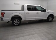 2015 Ford F150 in Lubbock, TX 79424 - 18141992 10
