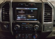 2015 Ford F150 in Lubbock, TX 79424 - 18141992 25