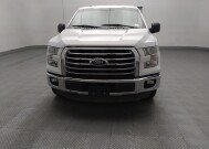 2015 Ford F150 in Lubbock, TX 79424 - 18141992 15