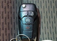 2015 Ford F150 in Lubbock, TX 79424 - 18141992 32