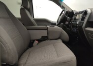 2015 Ford F150 in Lubbock, TX 79424 - 18141992 21