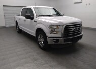 2015 Ford F150 in Lubbock, TX 79424 - 18141992 13