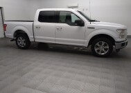 2015 Ford F150 in Lubbock, TX 79424 - 18141992 11