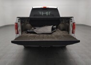 2015 Ford F150 in Lubbock, TX 79424 - 18141992 29