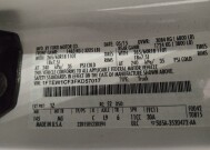 2015 Ford F150 in Lubbock, TX 79424 - 18141992 33