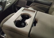 2015 Ford F150 in Lubbock, TX 79424 - 18141992 26
