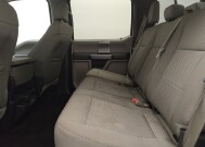 2015 Ford F150 in Lubbock, TX 79424 - 18141992 18