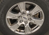2015 Ford F150 in Lubbock, TX 79424 - 18141992 31