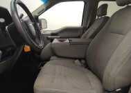2015 Ford F150 in Lubbock, TX 79424 - 18141992 17