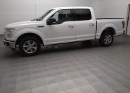 2015 Ford F150 in Lubbock, TX 79424 - 18141992 2
