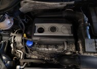 2017 Volkswagen Tiguan in Kissimmee, FL 34744 - 18142001 30