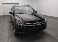 2017 Volkswagen Tiguan in Kissimmee, FL 34744 - 18142001 14