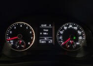 2017 Volkswagen Tiguan in Kissimmee, FL 34744 - 18142001 23